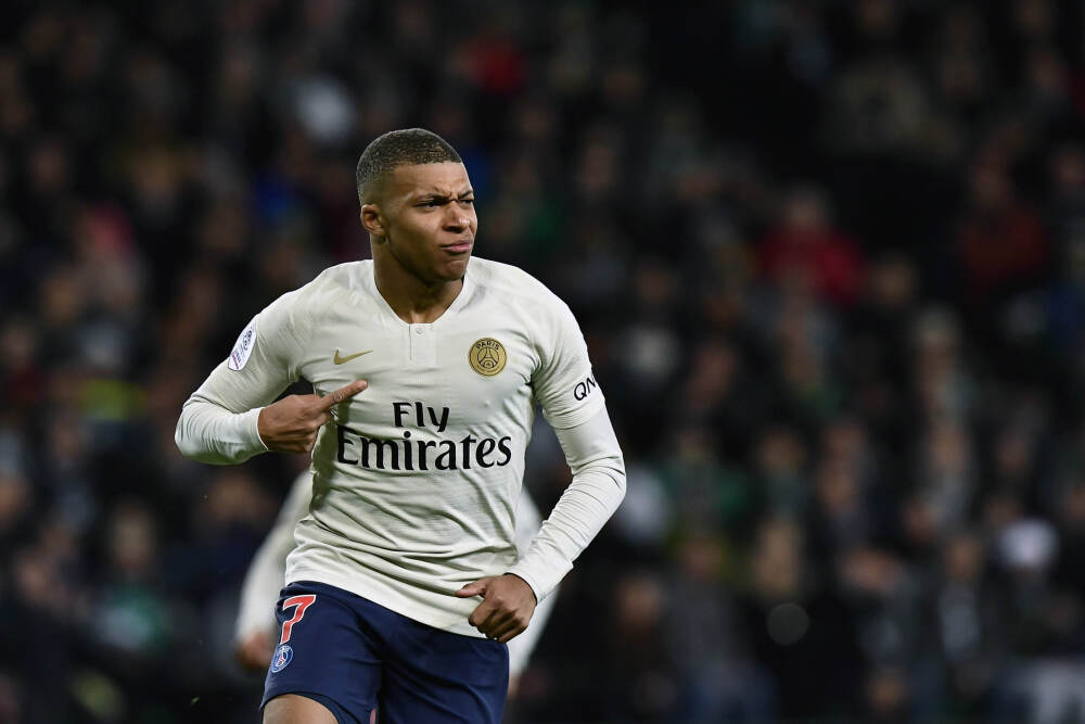 我国创新指数保持稳步增长